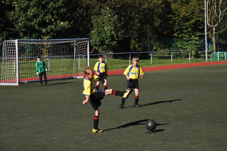 780x52005.ST  BSG-Schmiedeberg 01.10 (22).JPG